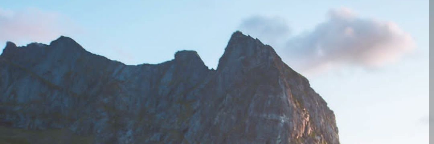 PrincesssPipe's profile banner image