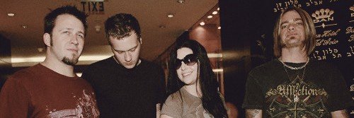 evanesexy's profile banner image