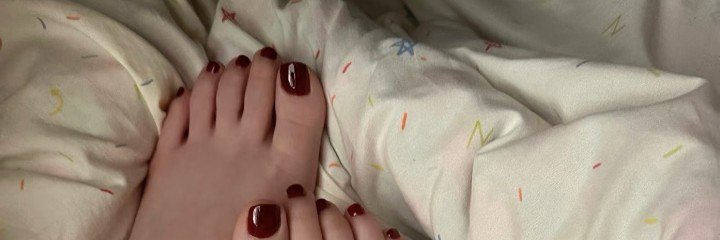 FeeFullard's profile banner image