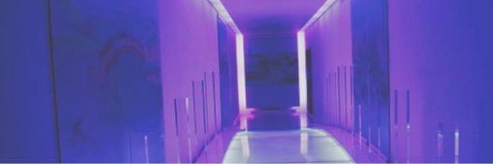 omgmaddifans's profile banner image
