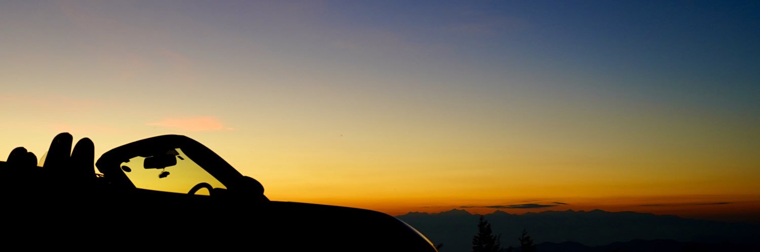 kaz_roadster's profile banner image