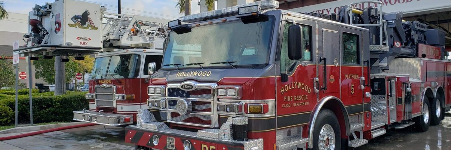 FireRescue024's profile banner image