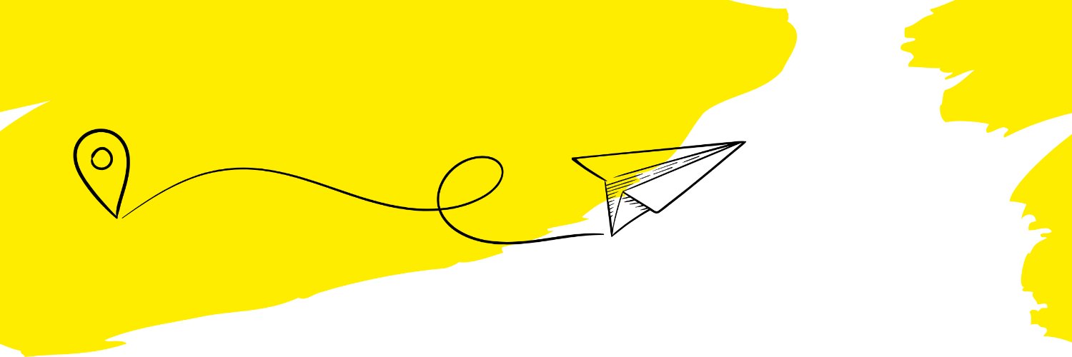 FDP Hackescher Markt banner