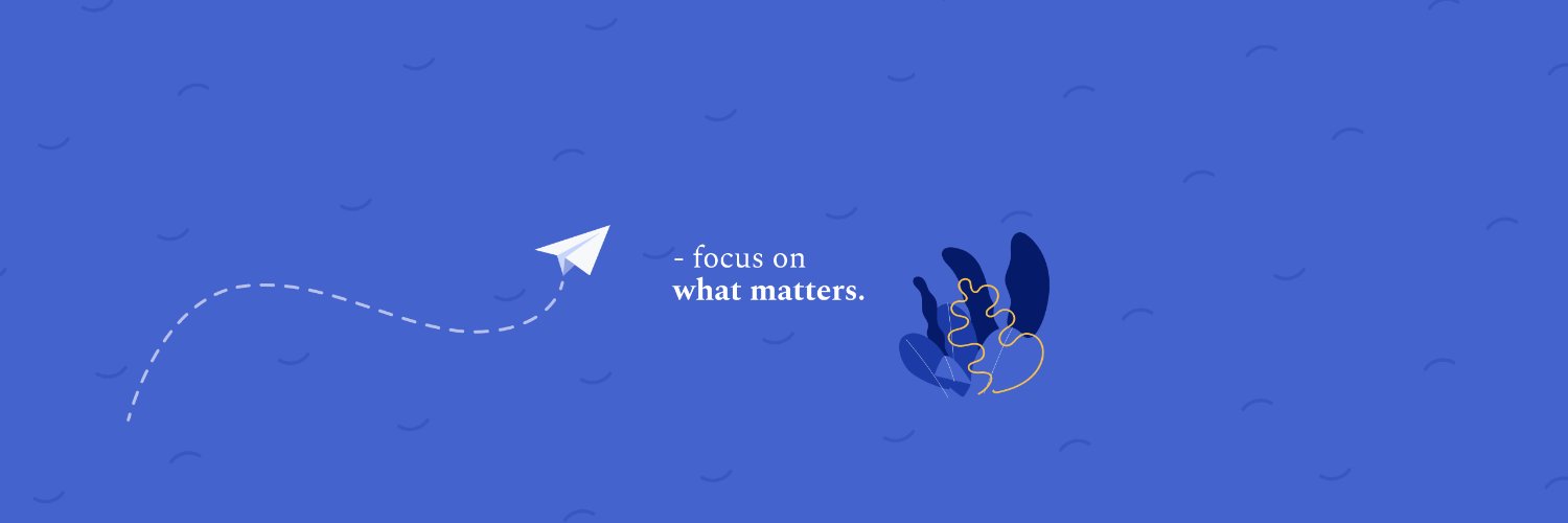 Flipd_app's profile banner image