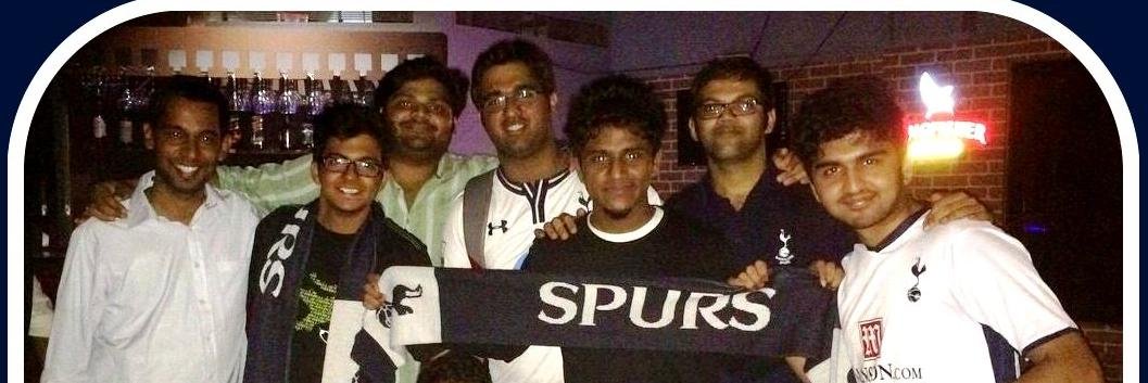 Spurredforlife's profile banner image