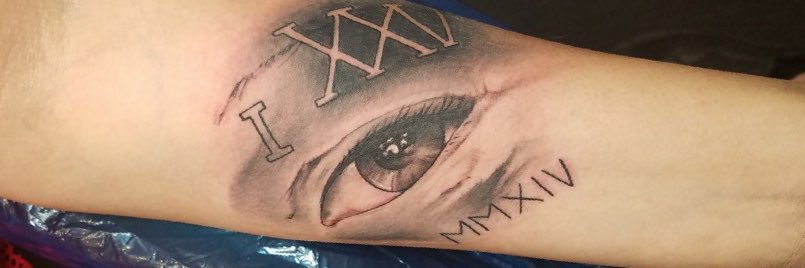 LaceyHawks's profile banner image