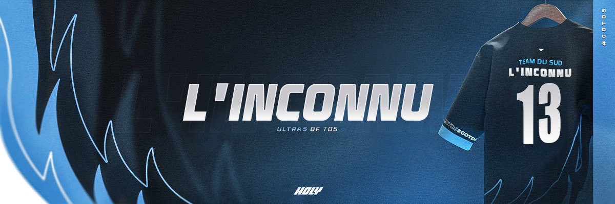 Inconnu_Twitch's profile banner image