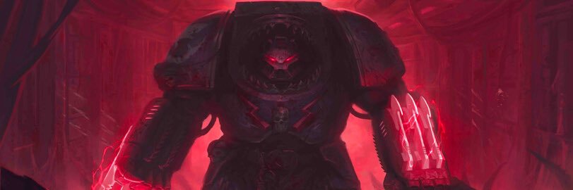 akaxom9k's profile banner image