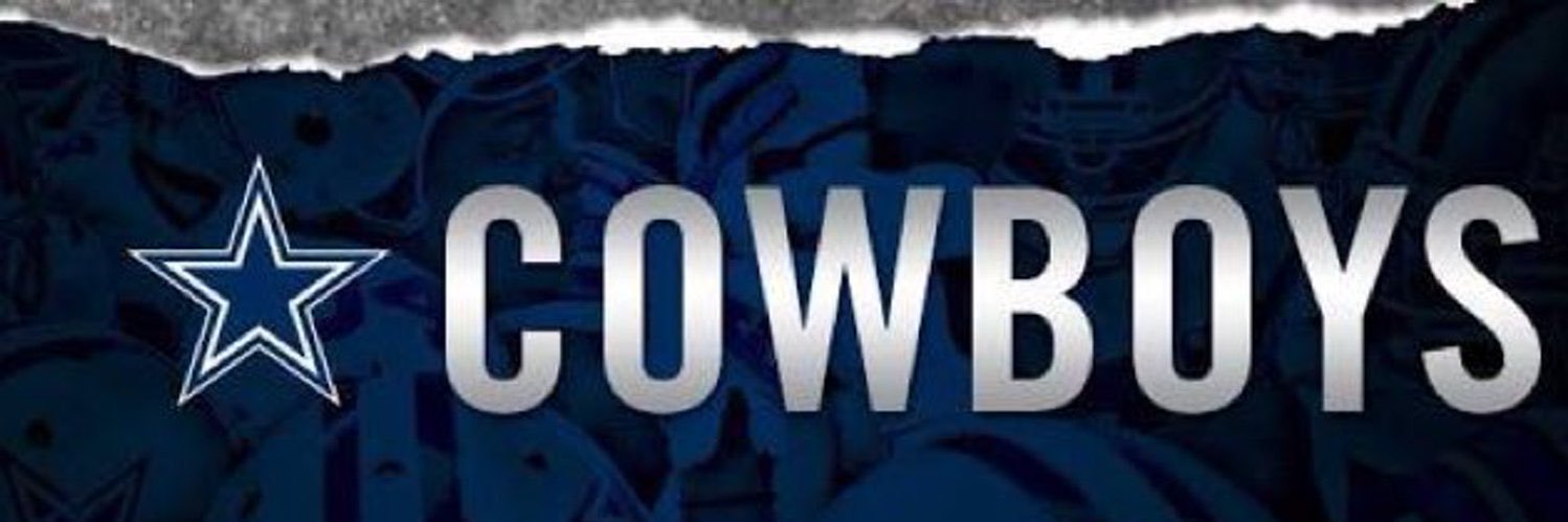 memo_collins's profile banner image