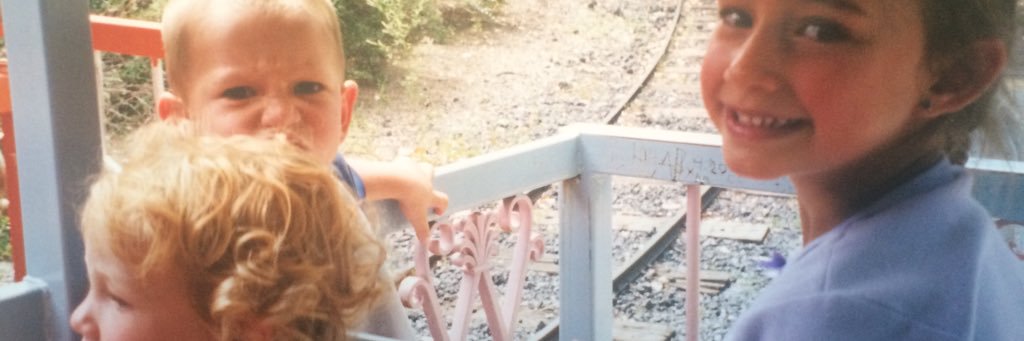 MichelottiJake's profile banner image
