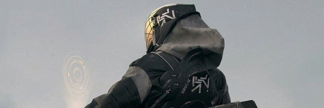 jonnie_joestar's profile banner image