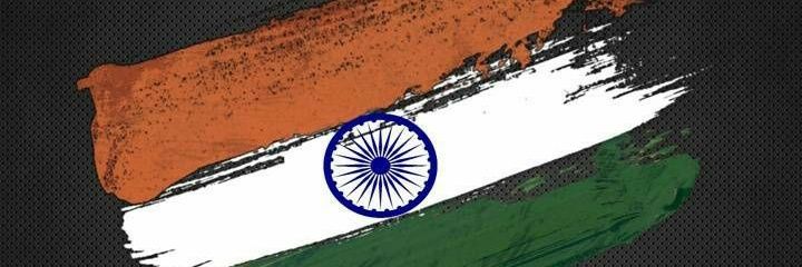 bajjusingh1987's profile banner image