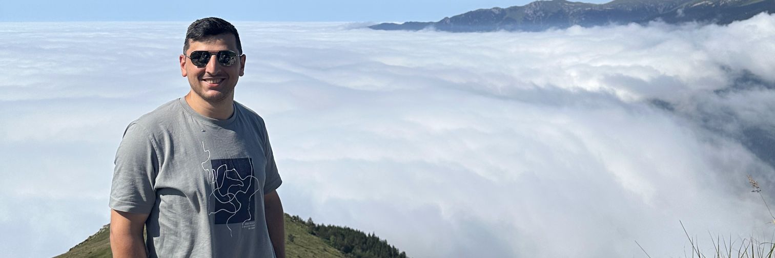yuceemre96's profile banner image