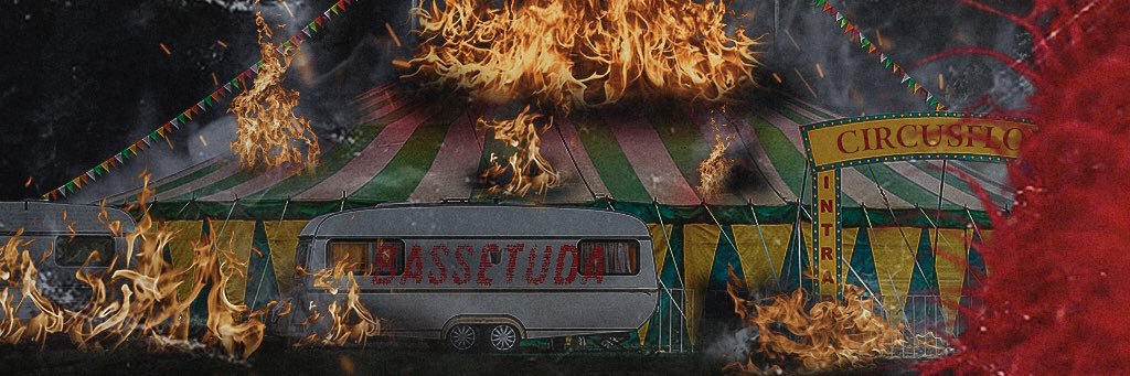 bassetuda's profile banner image
