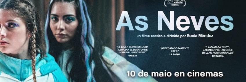 Nati Juncal Portas banner