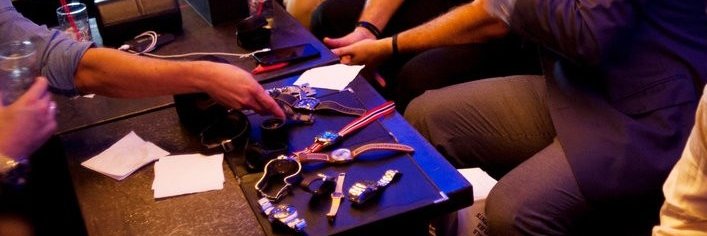 yourwatchband's profile banner image
