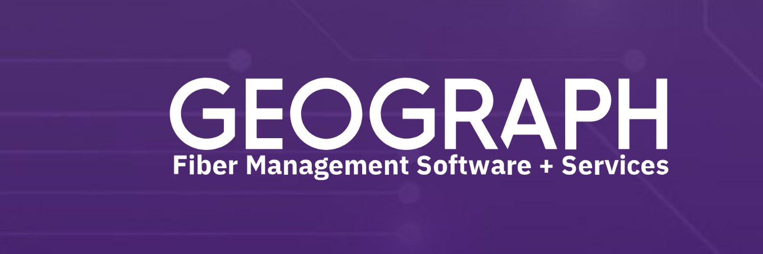 GEOGRAPH_Tech's profile banner image