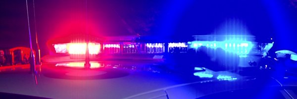 StPetePDChief Profile Banner