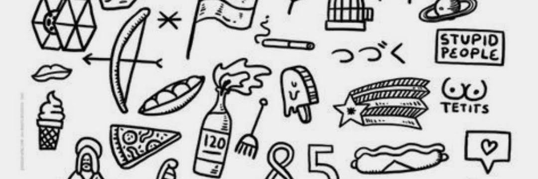 FCFS_DOM's profile banner image