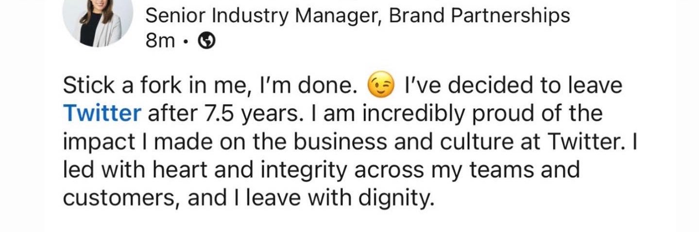 Jess ✊ 박송이 banner