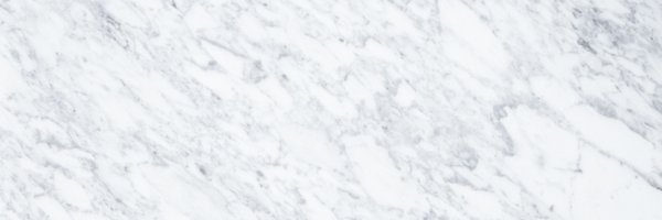 IGK_HAIR Profile Banner