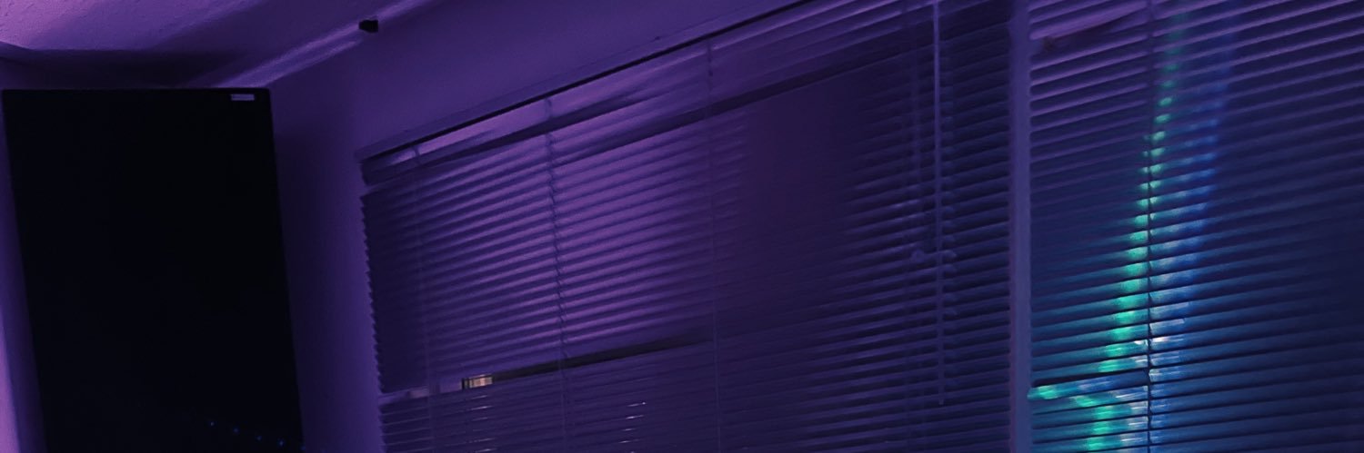 Filip Andersson banner