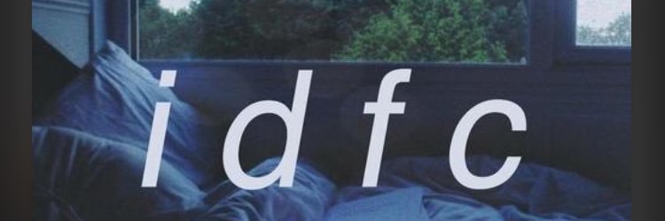 JamesTorrez23's profile banner image