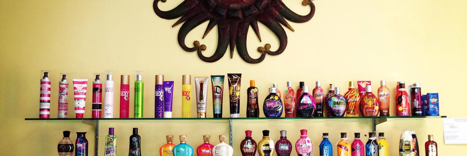 tmftanning's profile banner image