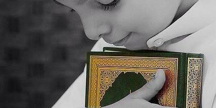 𝑴𝒐𝒘𝒂𝒇𝒂𝒒 banner