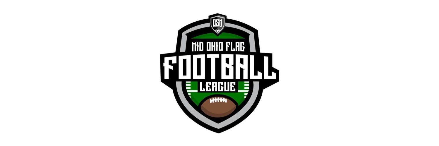 Kristopher Landin banner