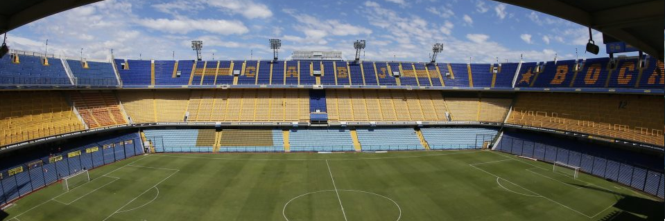 BosteroLMM1's profile banner image