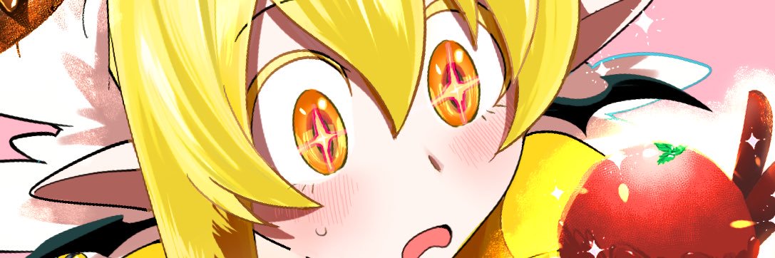 モコメェ banner