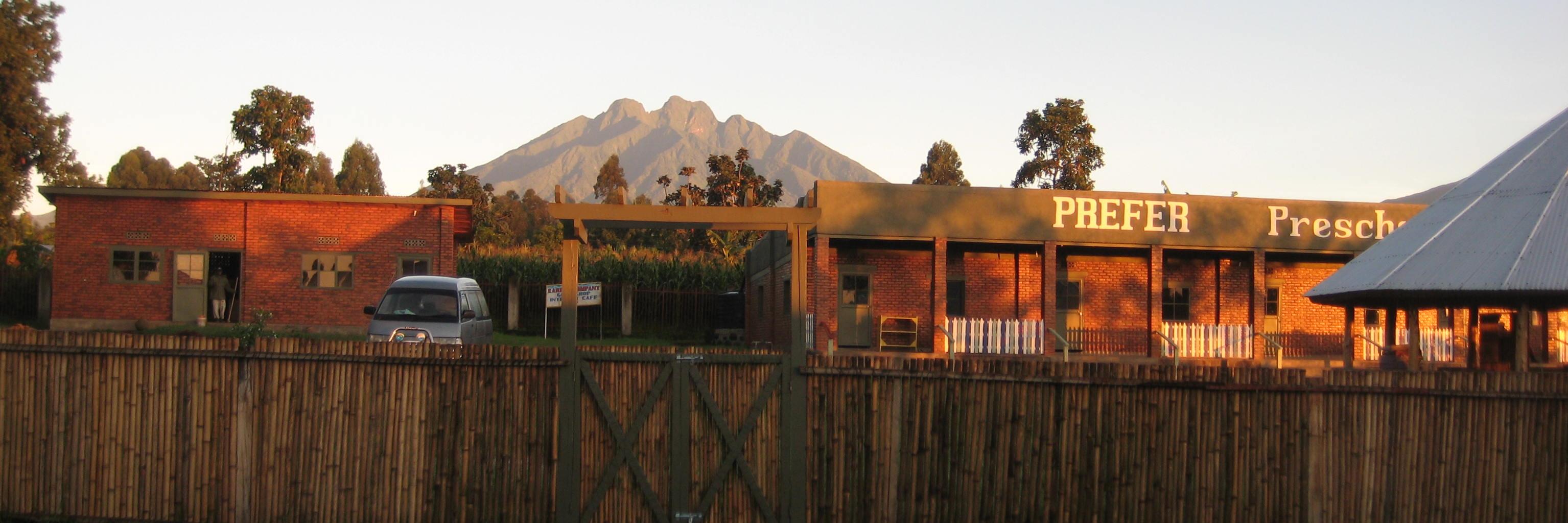 Preferpreschool's profile banner image