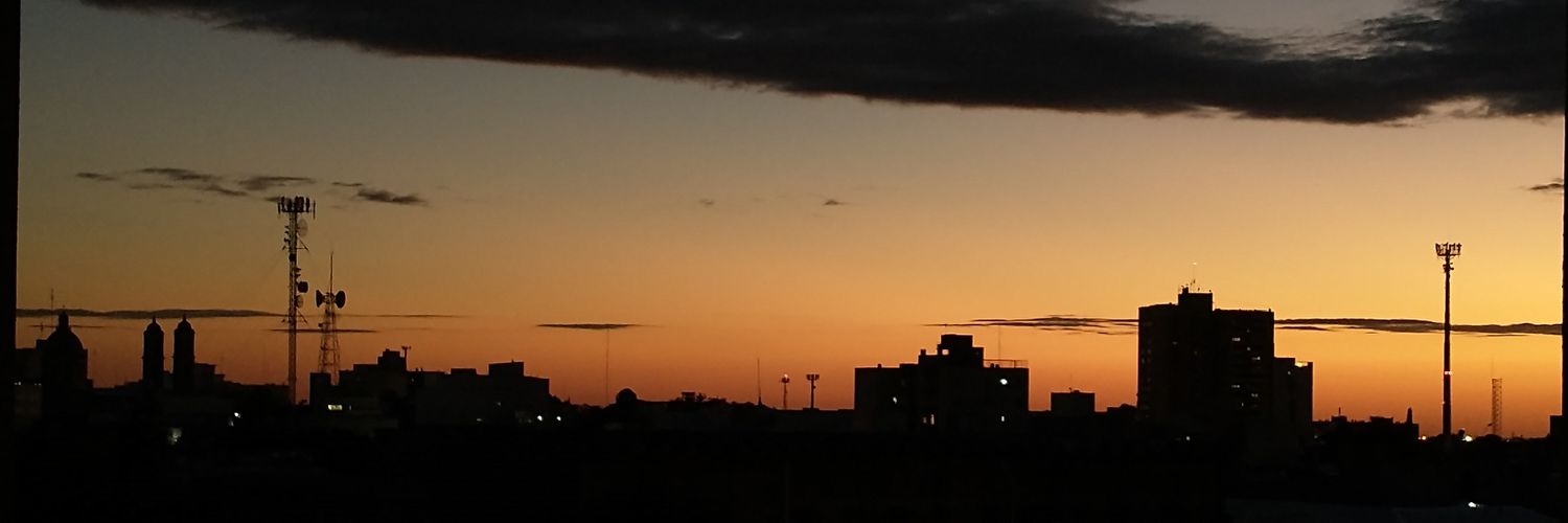 CaroTorres0410's profile banner image
