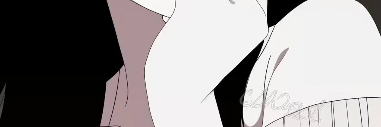 soria_rap's profile banner image
