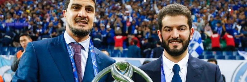 Isa_muz's profile banner image