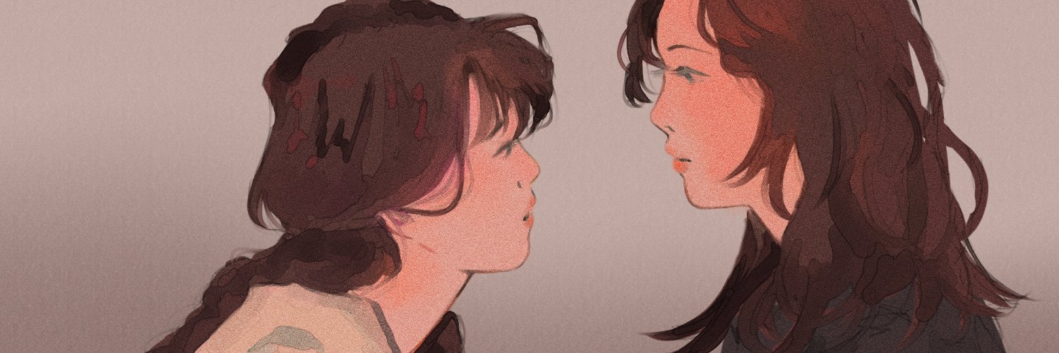 Iightred's profile banner image