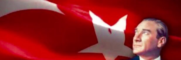 FTansu's profile banner image