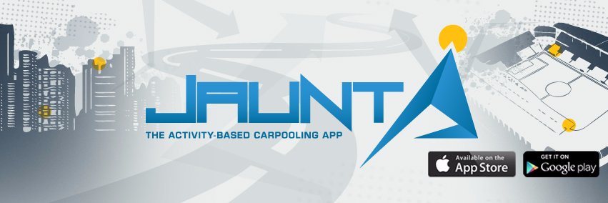 jauntmobile's profile banner image
