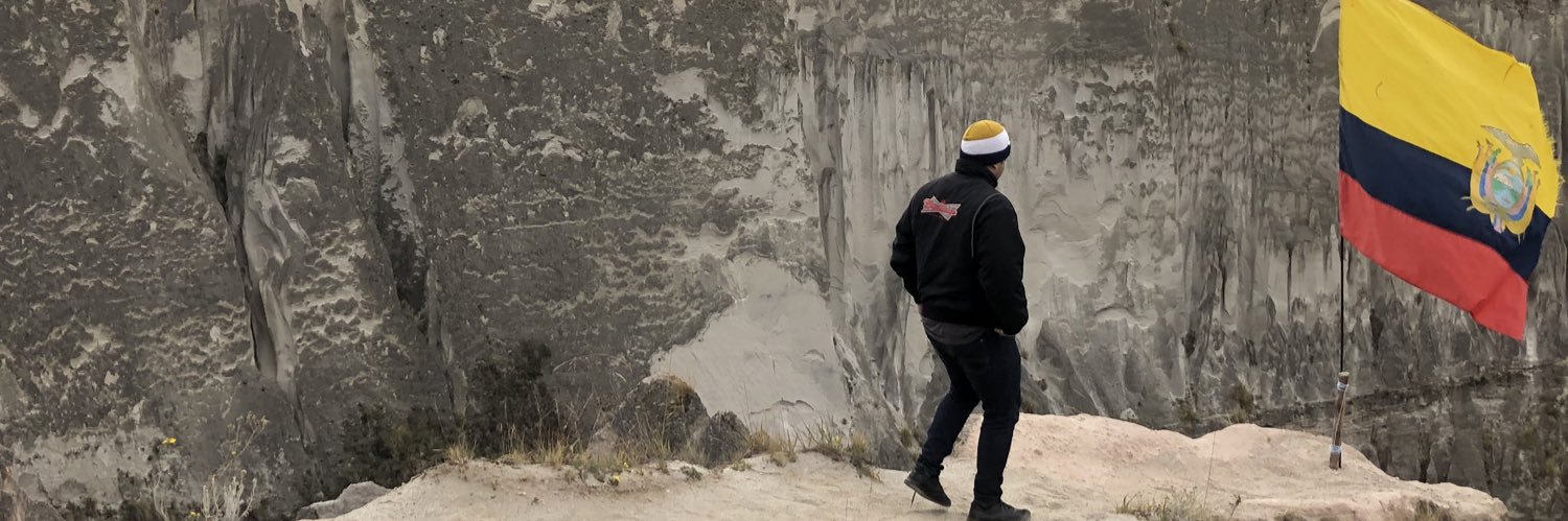 kiefergomezc's profile banner image