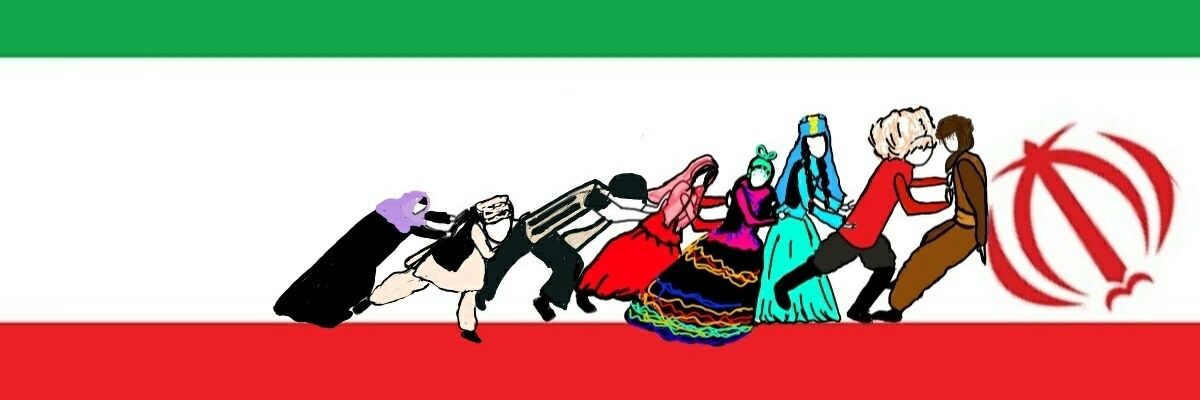 آ سید ، ساندیس banner
