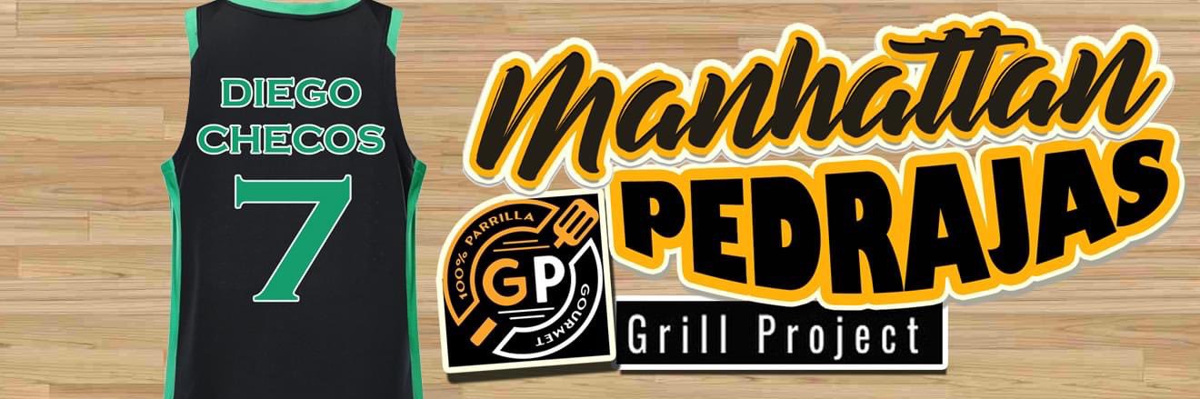 cbpedrajas's profile banner image