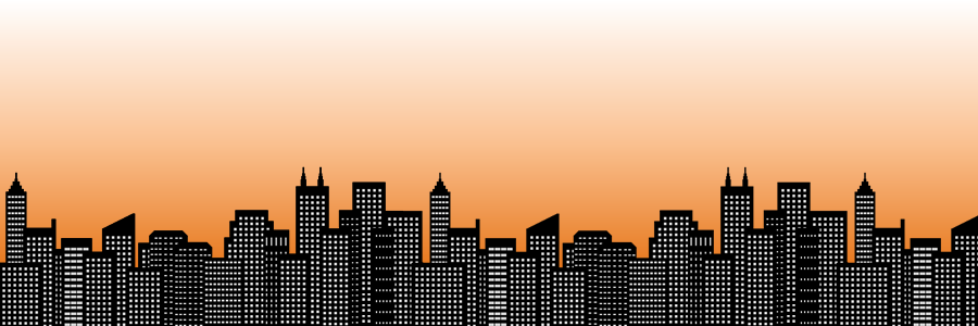 ReFundAmericaRI's profile banner image