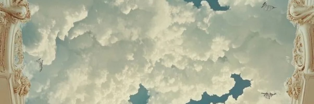 calebmitchum18's profile banner image