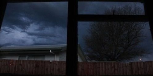 lukexgdr's profile banner image
