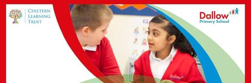 DallowPrimary banner