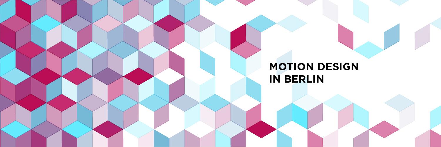 24MDBerlin's profile banner image