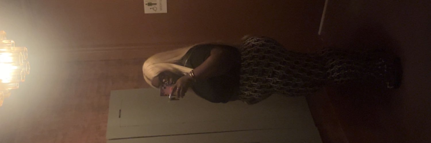 Lauriannnaaaa's profile banner image
