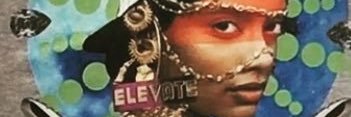 vololtd's profile banner image