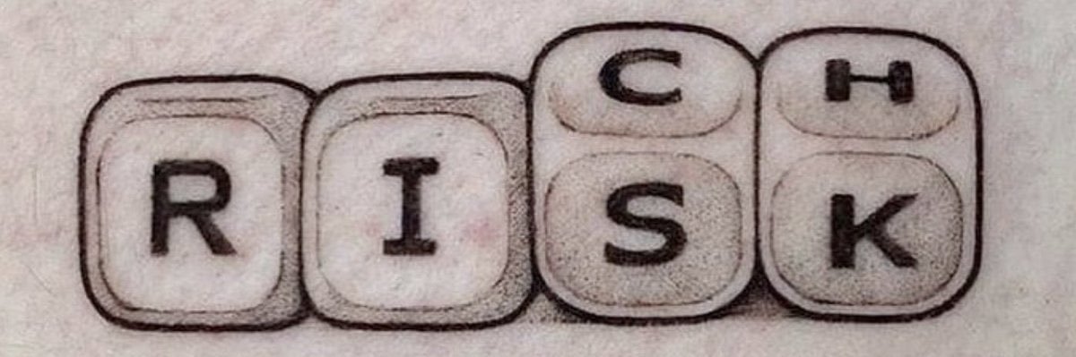 rinusk69's profile banner image